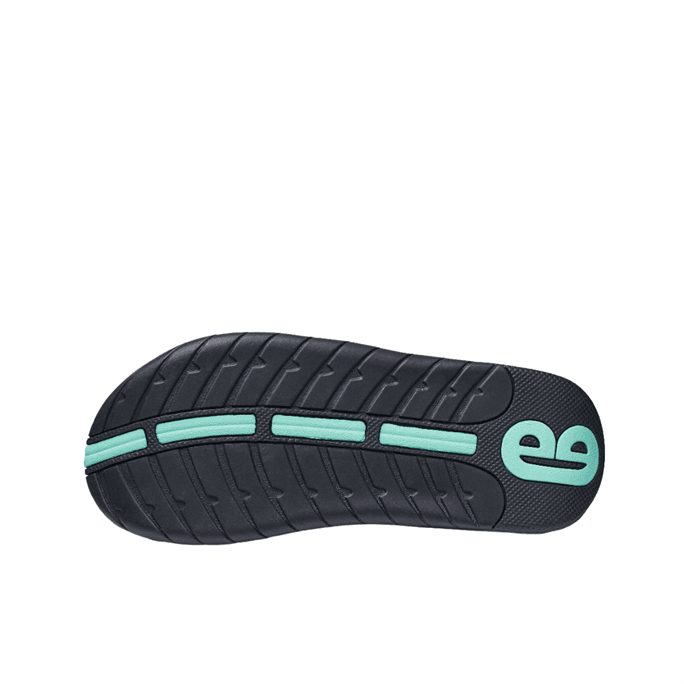 REEF Women s Girls Slap 3 Sandals Discounts for Veterans VA employees and their families Veterans Canteen Service